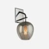Odyssey Wall Light -Home Furni and Decor Sale 217202 odyssey wall light