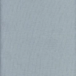 Beagle Lagoon Fabric