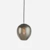 Odyssey Pendant Light 2 Odyssey Pendant Light -Home Furni and Decor Sale 217243 odyssey pendant