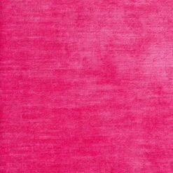 Mossop Bubble Fabric