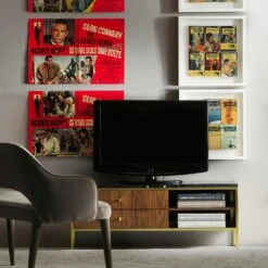 Chester Small Small Media Unit 11 Chester Small Small Media Unit -Home Furni and Decor Sale 217518 chester small media unit xanthe bench sofa