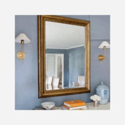 Hackney Wall Light, Hand-Rubbed Antique Brass 8 Hackney Wall Light, Hand-Rubbed Antique Brass -Home Furni and Decor Sale 217521 hackney brass