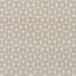 Alberobello Plaster Fabric