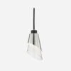 Angie Pendant Light