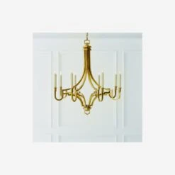 Mykonos Chandelier -Home Furni and Decor Sale 217762 th 31559746889 620x819 1