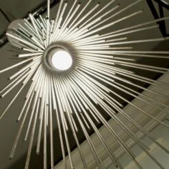 Strada Pendant Light -Home Furni and Decor Sale 217765 strada pendant light detail 2