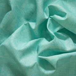 Delta Lagoon Outdoor Fabric