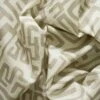 Reef Cloud Outdoor Fabric -Home Furni and Decor Sale 217820 reef cloud ls forweb