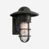 Marine Outdoor Wall Light -Home Furni and Decor Sale 217833 marine