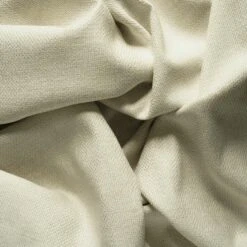 Albemarle String Fabric