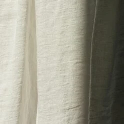 Air Fabric 8 Air Fabric -Home Furni and Decor Sale 217847 air fabric 3