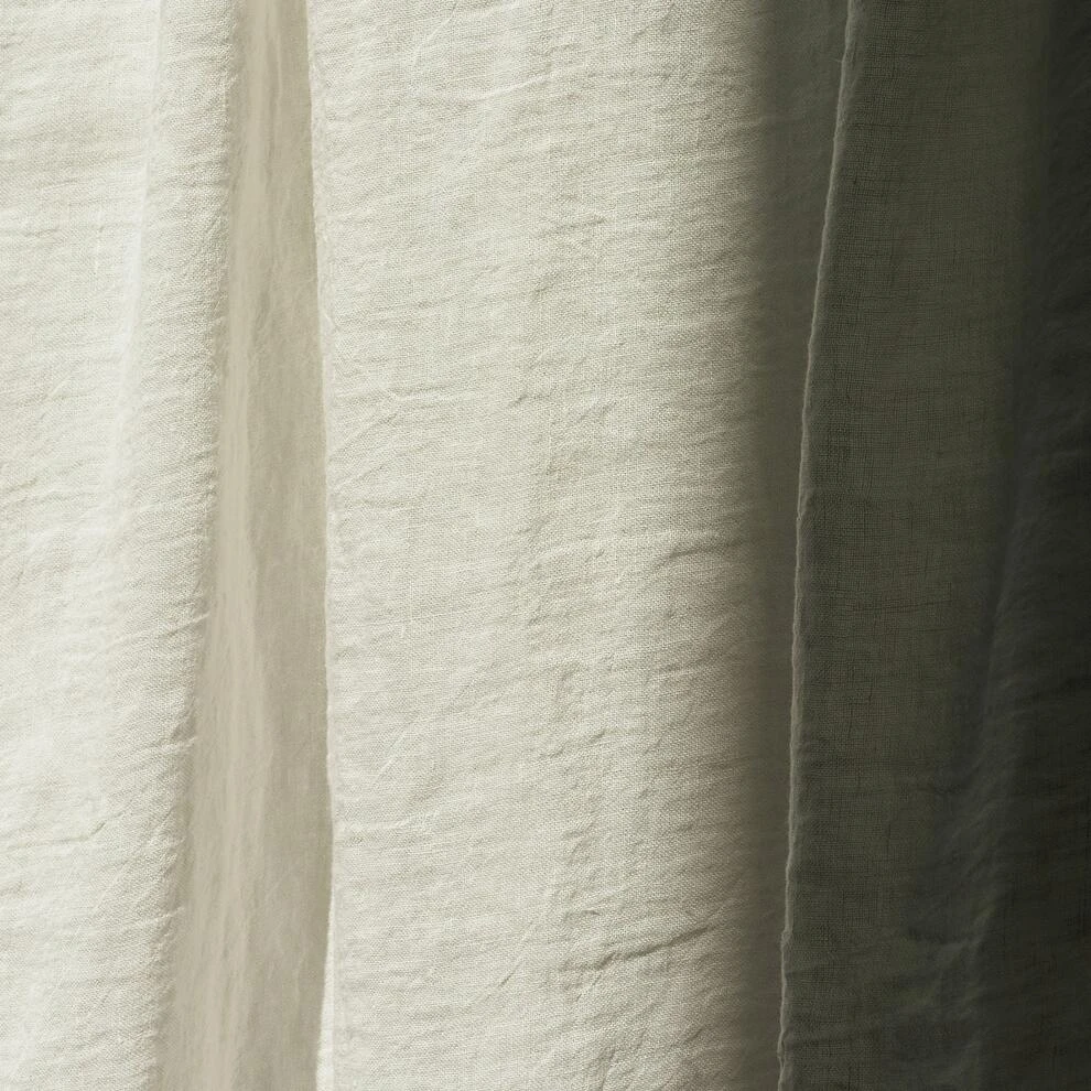 Air Fabric 5 Air Fabric - Image 3