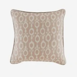 Kambera Plaster Fabric -Home Furni and Decor Sale 217854 kambera plaster cushion acc3870