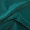 Villandry Teal Fabric -Home Furni and Decor Sale 217973 villandry teal texture