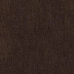 Mossop Chocolate Fabric