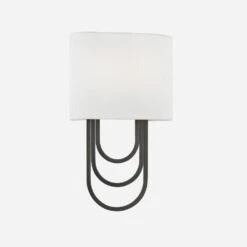 Farah Wall Light