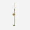 Dylan Wall Light -Home Furni and Decor Sale 218194 dylan wall old bronze