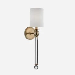 Gordon Wall Light