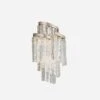 Mont Blanc Wall Light -Home Furni and Decor Sale 218220 montblancwalllight