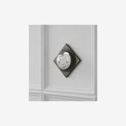 Venice Wall Light, Bronze (Antique Mirror) 8 Venice Wall Light, Bronze (Antique Mirror) -Home Furni and Decor Sale 218236 venice lifestyle