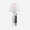 Arnett Table Lamp -Home Furni and Decor Sale 218238 arnett table lamp polished nickel