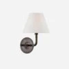 Esme Wall Light -Home Furni and Decor Sale 218243 esmewalllightbronze