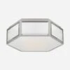 Bradford Ceiling Light -Home Furni and Decor Sale 218262 bradford ceiling light nickel