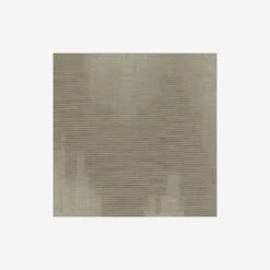 Aubrey Natural Fabric