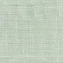 Onslow Eau De Nil Fabric