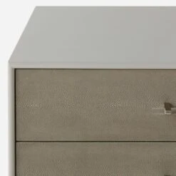 Alice Small Nightstand Small Nightstand -Home Furni and Decor Sale 218743 alice small bedside table detail 2