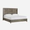 Claiborne -Home Furni and Decor Sale 218859 claibone bed angle
