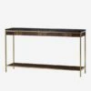 Chester Console Table -Home Furni and Decor Sale 219391 chester angle