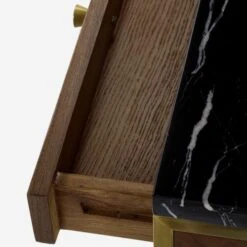 Chester Console Table -Home Furni and Decor Sale 219395 chester detail 2