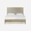 Gilded Star Bedframe -Home Furni and Decor Sale 219458 1303040 angle image
