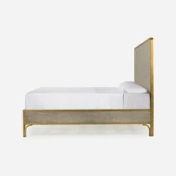Gilded Star Bedframe -Home Furni and Decor Sale 219463 1303040 side image