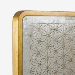 Gilded Star Bedframe -Home Furni and Decor Sale 219465 1303040 detail images