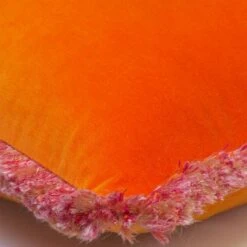Pelham Clementine / Cocktail Paloma Cushion -Home Furni and Decor Sale 220727 acc5052 detail