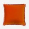 Pelham Clementine / Cocktail Paloma Cushion -Home Furni and Decor Sale 220989 acc5052