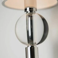 Front Page -Home Furni and Decor Sale 222163 rocklando silver detail