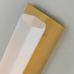 Walton Light -Home Furni and Decor Sale 222304 walton detail