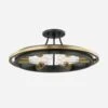Chambers Chandelier -Home Furni and Decor Sale 222756 chambers flush chandeliers