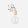 Chloe Light -Home Furni and Decor Sale 223089 chloe 2