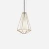 Draft Tall Ceiling Light -Home Furni and Decor Sale 223361 silhouette tall