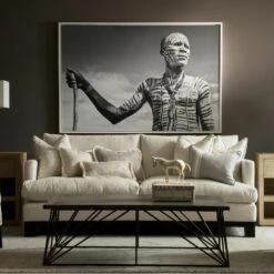 Emerson Coffee Table -Home Furni and Decor Sale 224194 am2105paint2060 for web