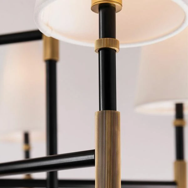 Bowery Light 4 Bowery Light - Image 2