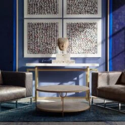 Sienna Console Table -Home Furni and Decor Sale 225031 sienna