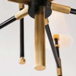 Bowery Light 7 Bowery Light -Home Furni and Decor Sale 225430 bowery detail 2