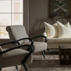 Aries Chair -Home Furni and Decor Sale 226147 aries