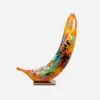 Graffiti Banana Sculpture -Home Furni and Decor Sale 228483 banana graffiti 1