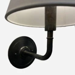 Esme Wall Light -Home Furni and Decor Sale 229597 esme